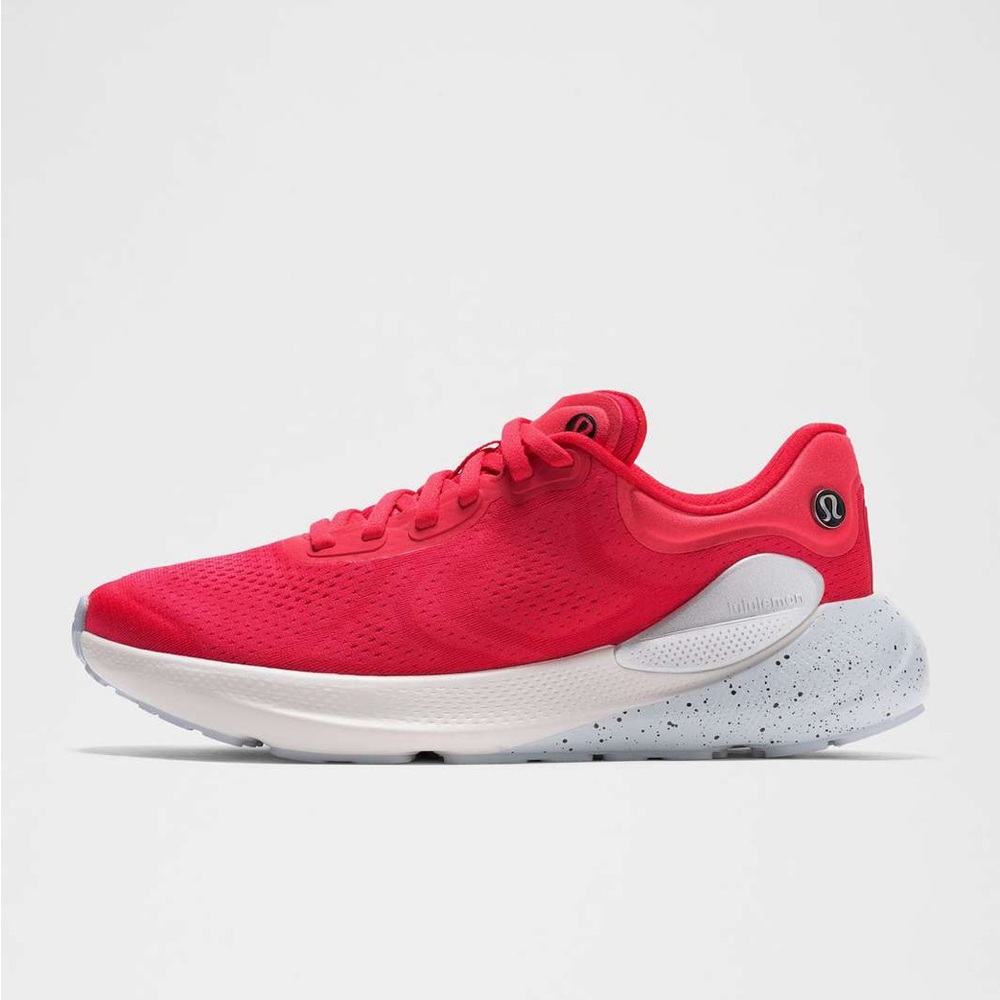 Lululemon Womens Beyondfeel Running Shoe - Picture 6 of 12